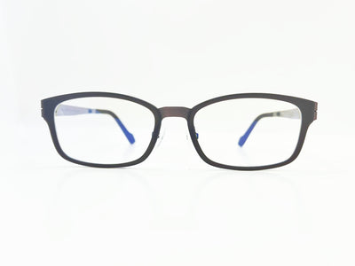 PW-815W