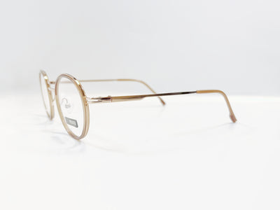 MOD-LXW 557