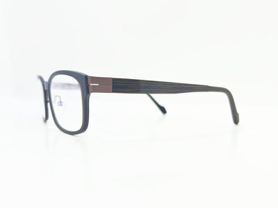 PW-815W