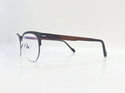 PW-832W