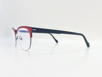 PW-832W