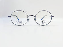 Load image into Gallery viewer, SLS13
