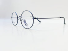 Load image into Gallery viewer, SLS13
