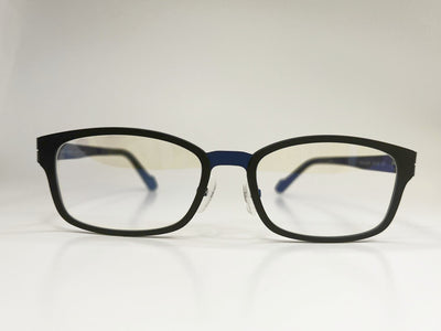 PW-815W
