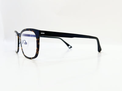 PW-810W