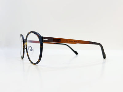 PW-805W