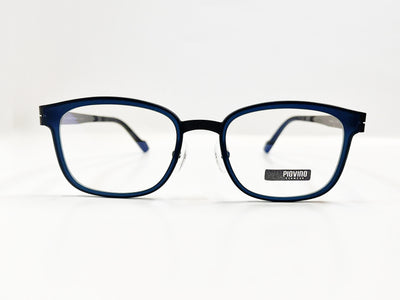 PW-803W
