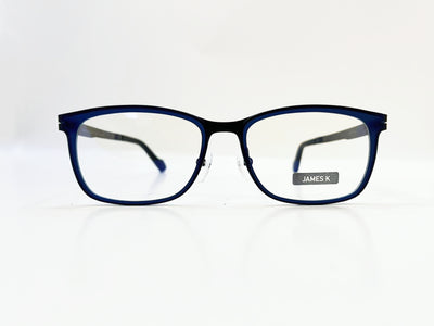PW-810W