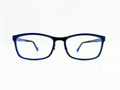 PW-811W