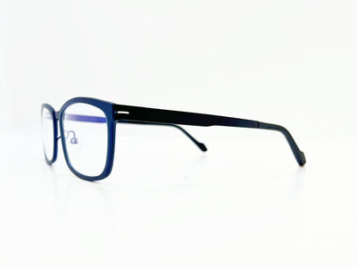 PW-811W