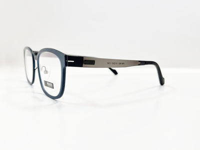 PW-803W