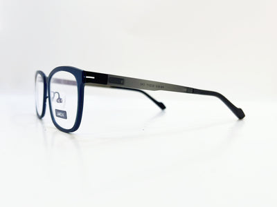 PW-810W