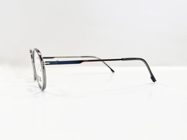 MOD-LXW 557