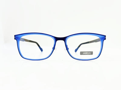 PW-810W