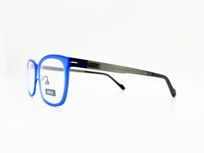PW-810W