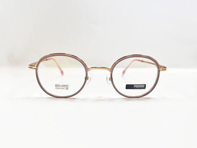 MOD-LXW 557