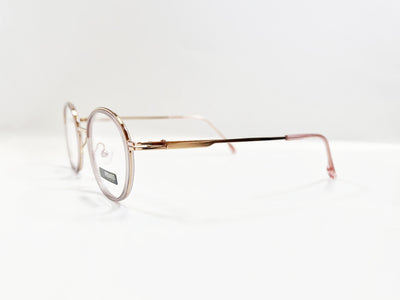 MOD-LXW 557