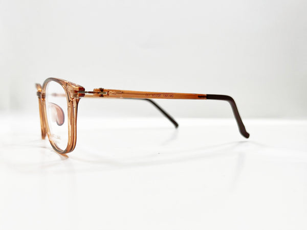 DM 7061